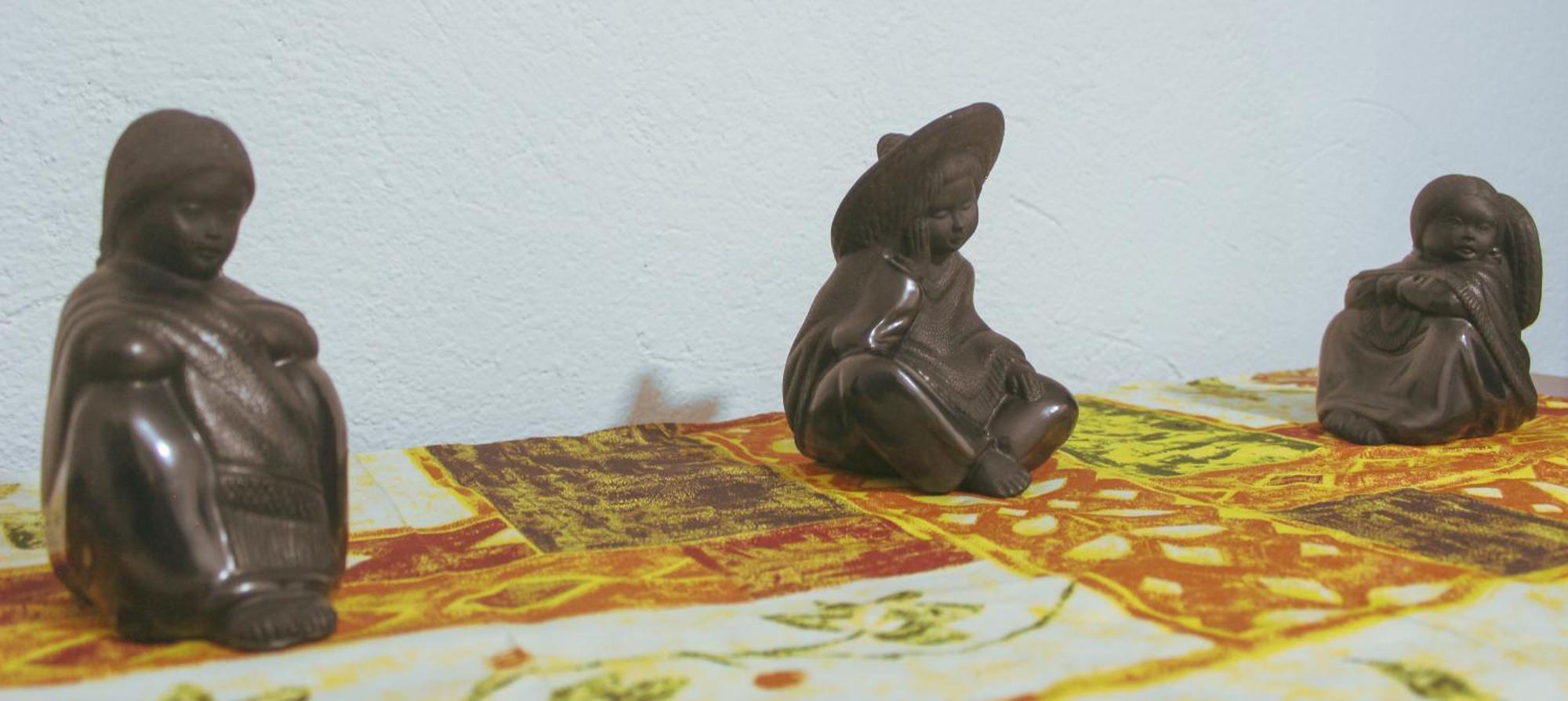 Departamentos "Garcia Lopez" Es Amplio Muy Acogedor 2 Dormitorios Y Cerca Del Auditorio Guelaguetza Oaxaca Zewnętrze zdjęcie